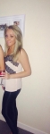 Amy A