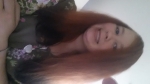 Jess Xx
