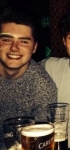 Jameswilliams