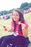 Charlotte Devlin
