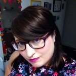 Jemma Parkin