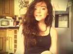 Maisy Skeggs