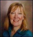 Jenny Palmer