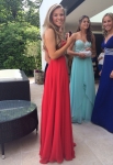 Millietaylor
