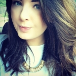 Jademariepeel