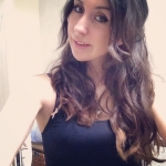 Laurenmariehibble