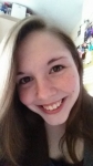 Sarah Louise Middleton