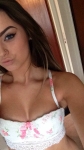 Daniellecudworth