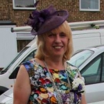 Linda Tunbridge