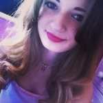 Chloe-Richards96