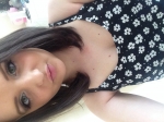Marissa Moore