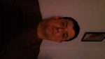 Martin