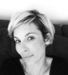 Samantha Lawton