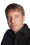 David Brookes