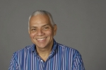 Richard John Isa