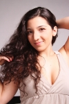Samanta Fiorino