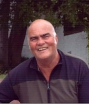 Colin Bower