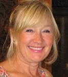 Tracy Martine