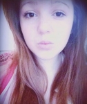 Katielouiseball