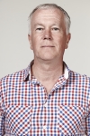 Richard Beadle