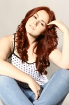 Shannon Beechey Gray