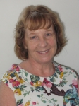 Rachel Snaith