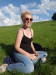 Emmaowens