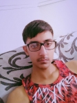 Raja