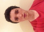 Mfelstead