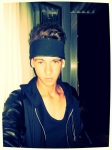 Alex Juzwin