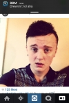 Joeyjj97