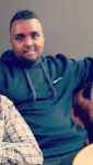 Abdiaziz Osman