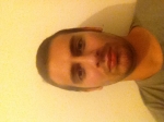 Hugo Mascarenhas