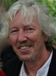 Hugh Loughlan