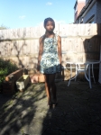 Ekoubla Abekan