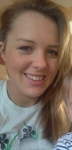 Shannonmariaxx