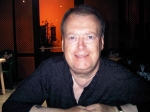 James Wilson
