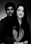 Haddi Malik