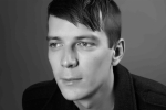 Dean Wilkinson