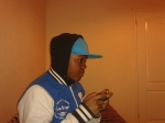 Travis