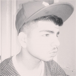 Tausif-Sn