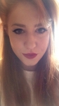 Caitlinloneill