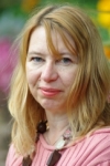 Ghislaine Headland-Vanni