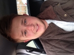 Louishorn