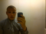 Dannymillington