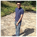 Kerlan