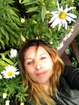 Michela Carmazzi