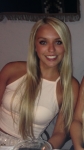 Hannah Brock