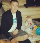 Benjamminn12