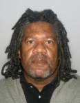 Eric Lawrence